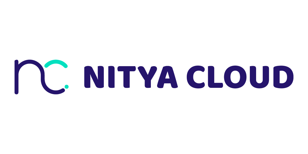 NityaCloud